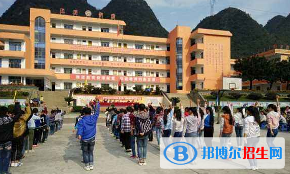 贵州2020年幼师学校什么学历
