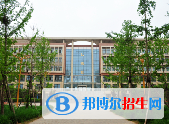 河南2020年女生读铁路学校好吗