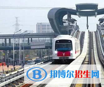河南2020年女生读铁路学校好不好