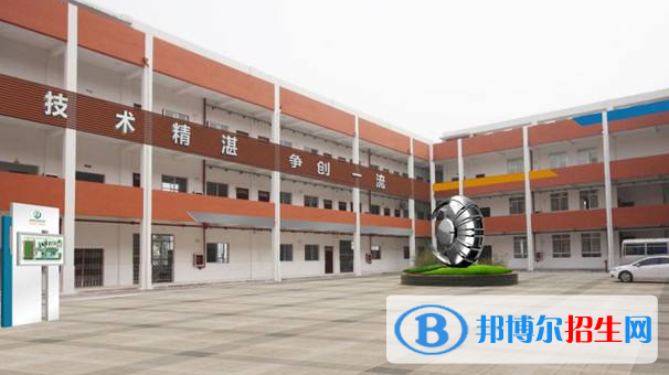 贵州2020年幼师学校什么时间招生