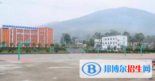 贵州2020年幼师学校什么时候开学