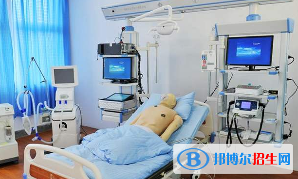 重庆2022年卫校专业学什么