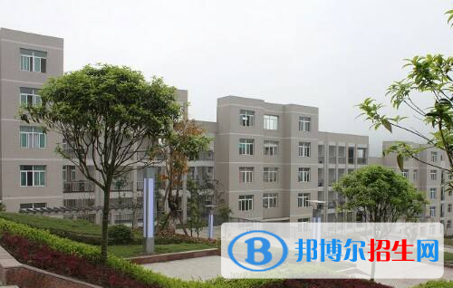重庆彭水县职业教育中心2020年报名条件、招生要求、招生对象
