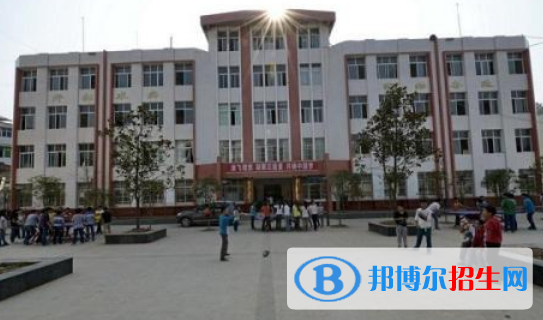 贵州2020年幼师学校都能学什么