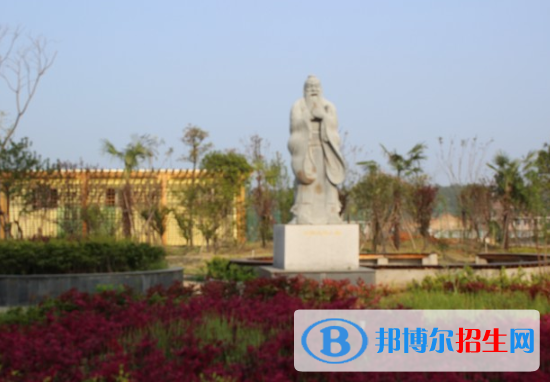 都昌中等专业学校2020年报名条件、招生要求、招生对象