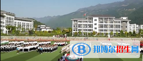 重庆巫溪县职业教育中心2020年报名条件、招生要求、招生对象