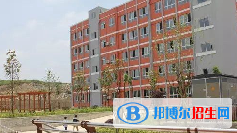 贵州2020年幼师学校毕业是什么学历
