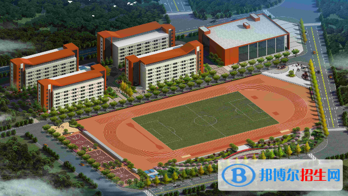 贵州2020年幼师学校毕业是什么文凭