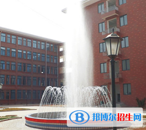 河南2020年有哪些中专铁路学校