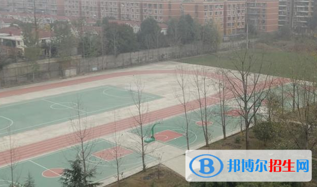 贵州2020年什么幼师学校最好就业