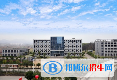 江西2020年适合男生的铁路学校