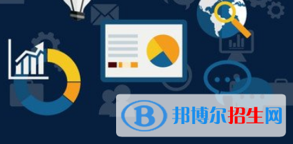 甘肃银行学校2020年招生录取分数线