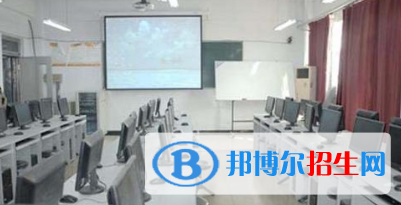 甘肃银行学校2020年报名条件、招生要求、招生对象