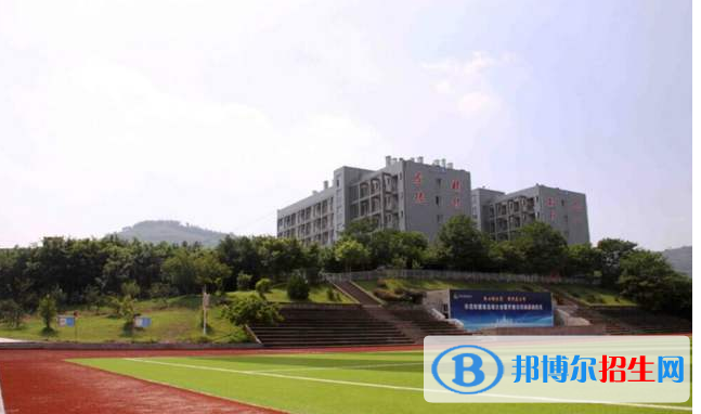 重庆2022年卫校什么专业有前途