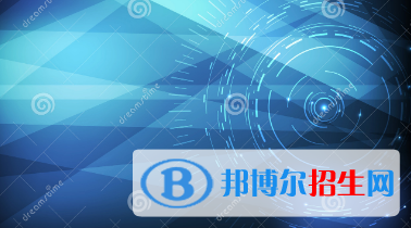 甘肃银行学校怎么样、好不好