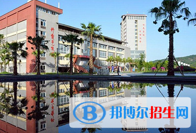 贵州2020年什么幼师学校就业好
