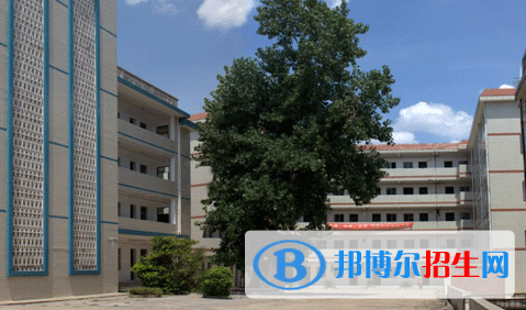 赣州农业学校2020年报名条件、招生要求、招生对象