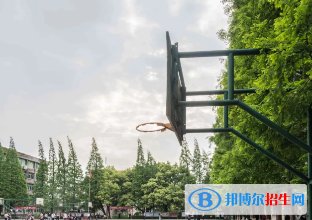 湖南2020年铁路学校有哪些专业适合男生