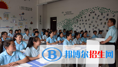 武威大宇职业技术学校2020年报名条件、招生要求、招生对象