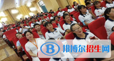 武威大宇职业技术学校2020年招生办联系电话