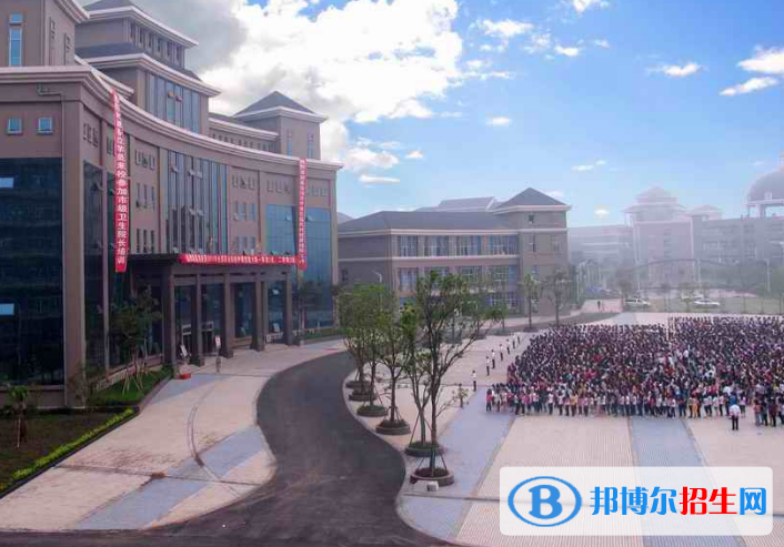 重庆2022年卫校哪个专业比较好