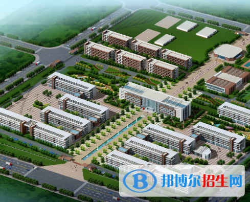 河南2020年中专铁路学校有哪些