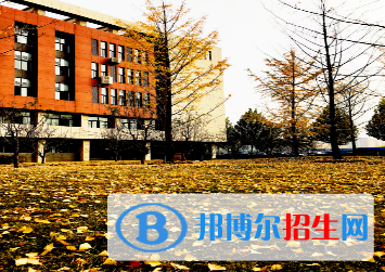 河南2020年哪所铁路学校最好