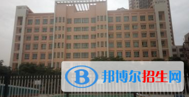 兰州电子工业学校2020年招生录取分数线