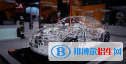 兰州电子工业学校2020年招生办联系电话