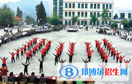 贵州2020年什么幼师学校好