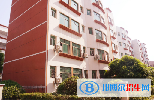 江西2020年男生读什么铁路学校