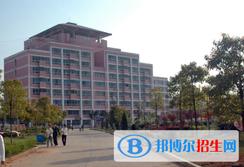 江西2020年铁路学校有什么专业适合女生