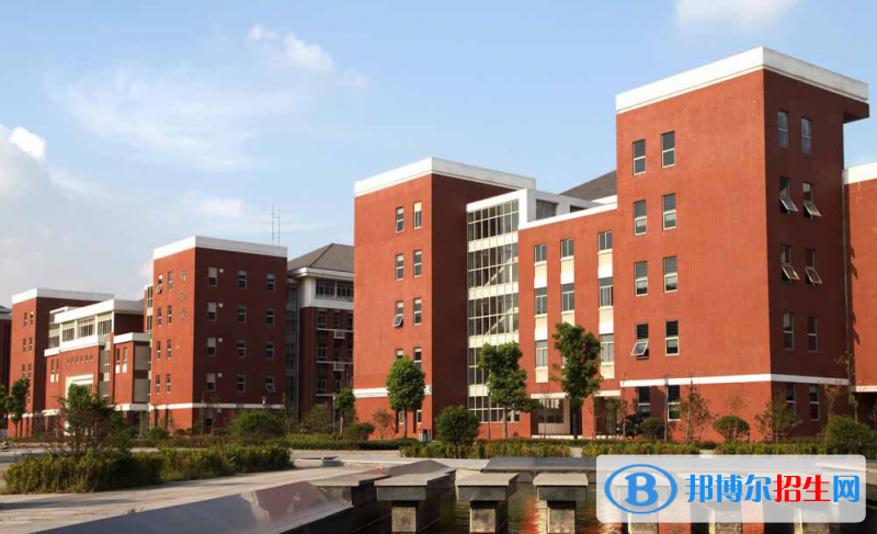 南京市2020年学铁路学校的学校有哪些