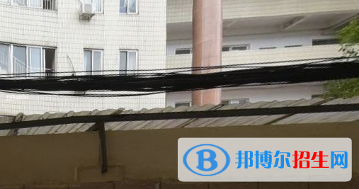 广西烹饪学校网站网址