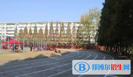 贵州2020年什么幼师学校比较好