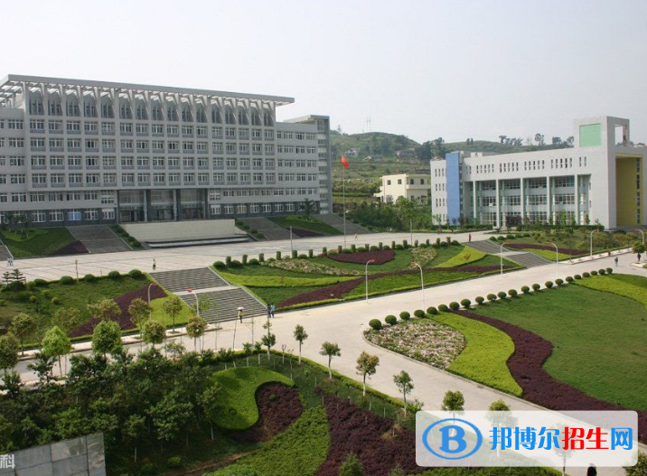 重庆2022年卫校读什么专业好