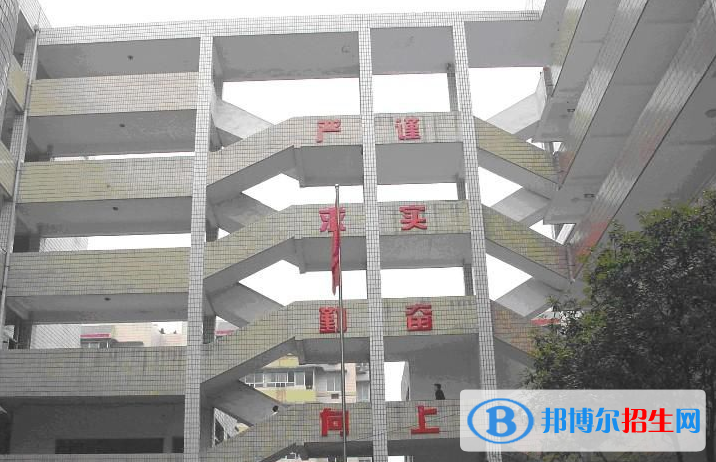 重庆2022年卫校什么专业比较好