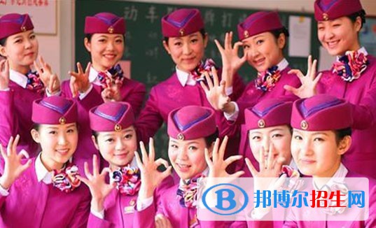 西安2020年初中生可以去什么铁路学校