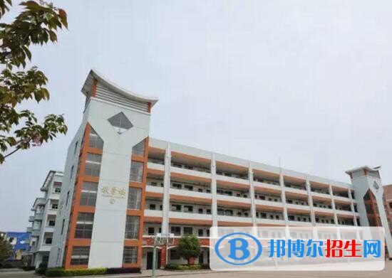 义乌城镇职业技术学校2020年报名条件、招生要求、招生对象