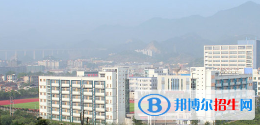 贵州2020年什么是幼师学校