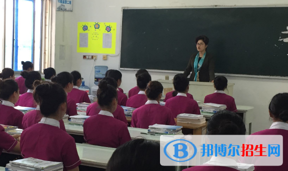 广西2020年哪所铁路学校就业比较好