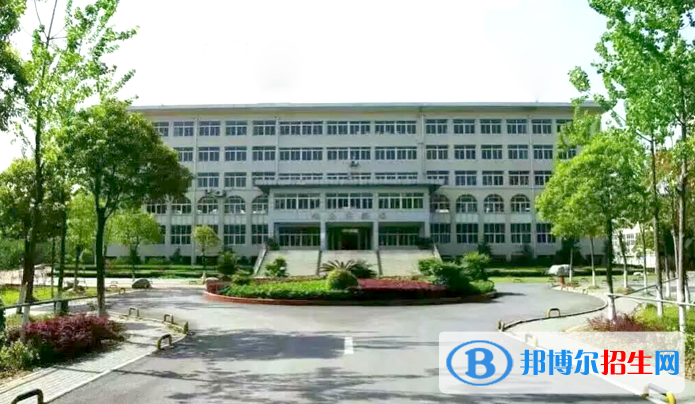 武汉技师学院2020年报名条件、招生要求、招生对象