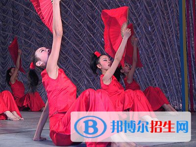 艺术12