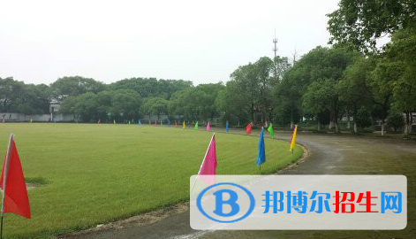 南昌铁路保安中等专业学校2020年报名条件、招生要求、招生对象