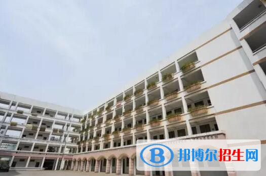 义乌城镇职业技术学校怎么样、好不好