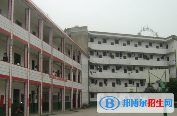 萍乡电子工业学校网站网址