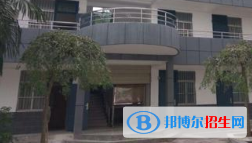 商洛商州区职业技术教育中心2020年报名条件、招生要求、招生对象