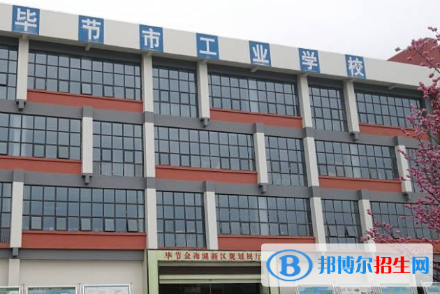贵州2020年幼师学校哪些好