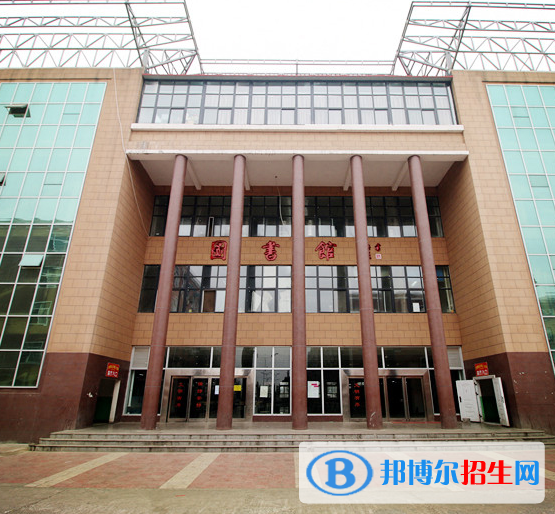 河南2020年哪所铁路学校就业比较好