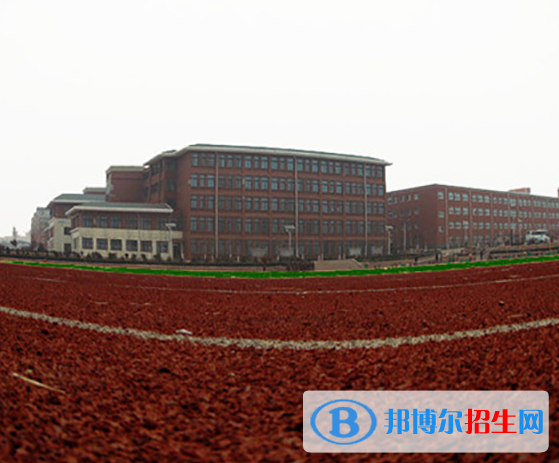 河南2020年哪所铁路学校比较好